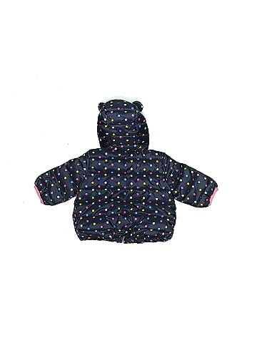Baby Gap Snow Jacket (view 2)