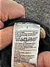 Old Navy Hearts Black Jeans Size 2 - photo 5