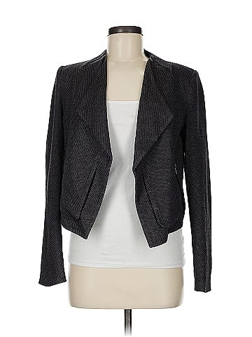 Lyssé Blazer (view 1)