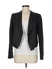 Lyssé Blazer