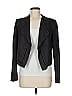 Lyssé Gray Blazer Size M - photo 1