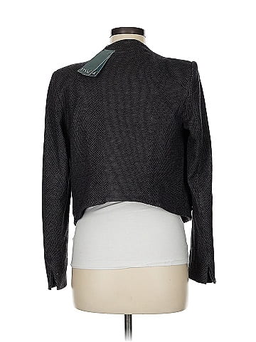 Lyssé Blazer (view 2)