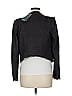 Lyssé Gray Blazer Size M - photo 2