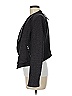 Lyssé Gray Blazer Size M - photo 5