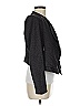 Lyssé Gray Blazer Size M - photo 4