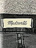 Madewell Black Jeans Size 27 waist - photo 4