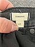 Madewell Black Jeans Size 27 waist - photo 5