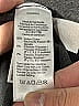 Madewell Black Jeans Size 27 waist - photo 6