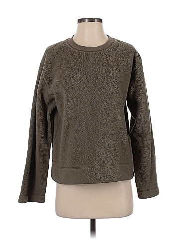 Everlane Pullover Sweater (view 1)