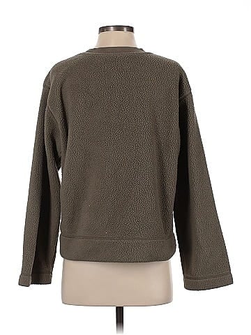 Everlane Pullover Sweater (view 2)