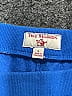 True Religion Blue Active Pants Size L - photo 3
