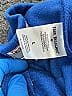 True Religion Blue Active Pants Size L - photo 4