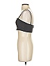 Carhartt Black Gray Tank Top Size S - photo 5