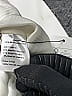Akris Punto 100% Baumwolle Gray Blazer Size 14 - photo 7