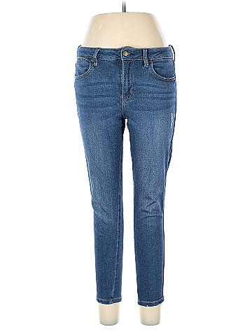 Just USA Jeans (view 1)