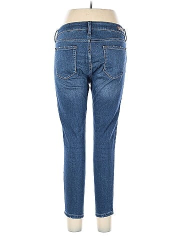 Just USA Jeans (view 2)
