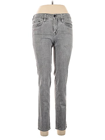 Vince. Jeans (view 1)