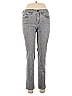 Vince. Gray Jeans Size 36 waist - photo 1
