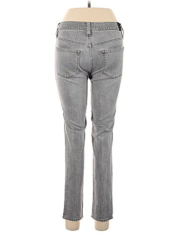 Vince. Jeans (view 2)