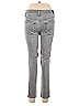 Vince. Gray Jeans Size 36 waist - photo 2