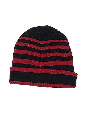 Nike Beanie (view 1)