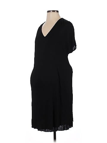 LA Made Casual Dress (view 1)