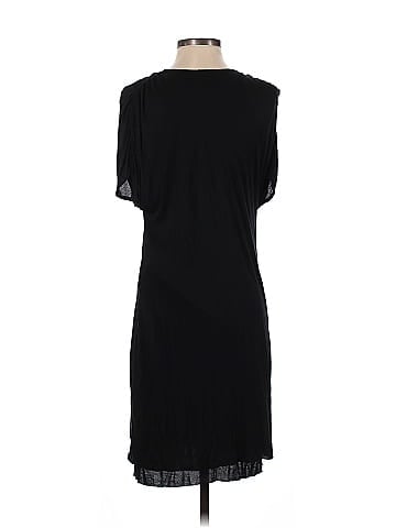 LA Made Casual Dress (view 2)