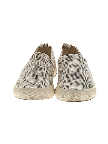 Gap Sneakers (view 2)