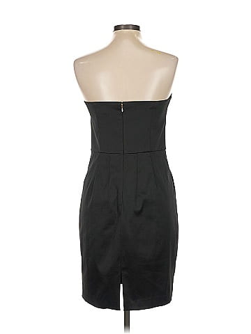 Express Design Studio Cocktail Dress (view 2)