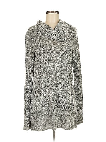 Freeloader Long Sleeve Top (view 1)
