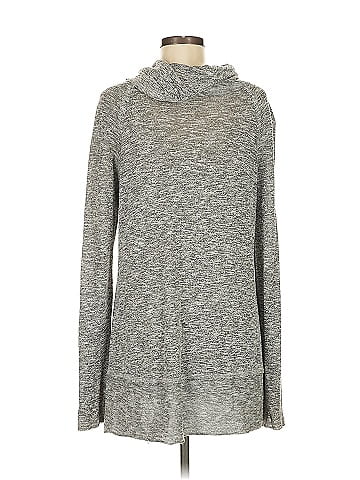 Freeloader Long Sleeve Top (view 2)