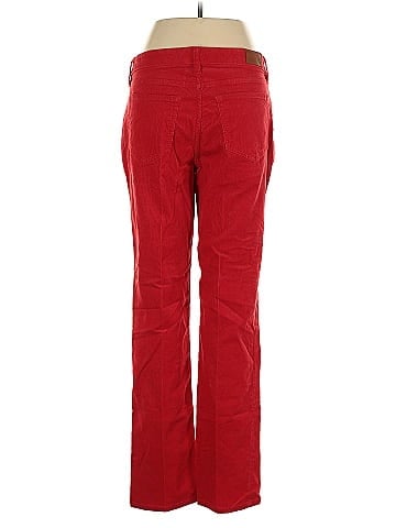 Lands' End Casual Pants (view 2)