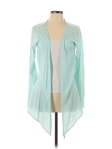 lucy Cardigan (view 1)