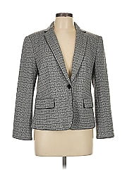 Ann Taylor Blazer