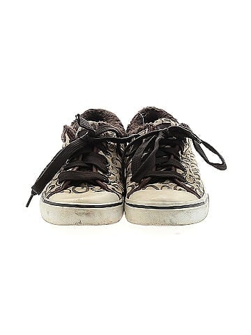 G by GUESS Sneakers (view 2)