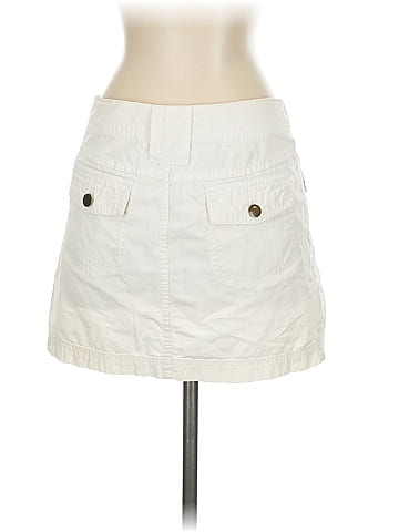Mossimo Casual Skirt (view 2)