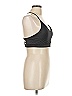 Puma Silver Gray Sports Bra Size XL - photo 4