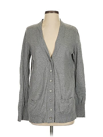 Maglia Cardigan (view 1)
