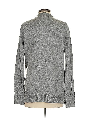 Maglia Cardigan (view 2)