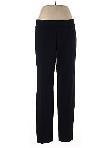 Donna Degnan Dress Pants (view 1)