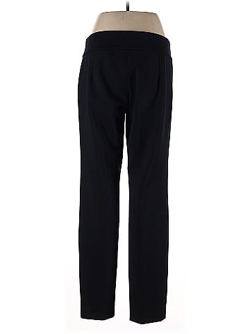 Donna Degnan Dress Pants (view 2)