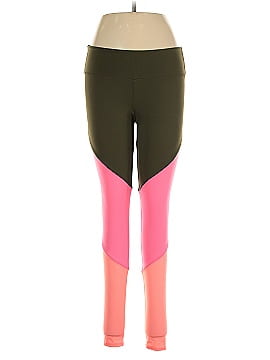 FP Movement Active Pants (view 1)
