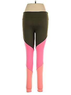 FP Movement Active Pants (view 2)
