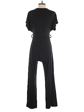 Slate and willow jumpsuit on sale