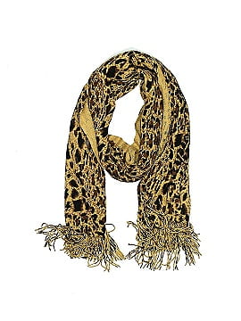 Rikka scarf discount