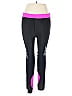 Zoot Black Yoga Pants Size L - photo 1