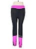 Zoot Black Yoga Pants Size L - photo 2