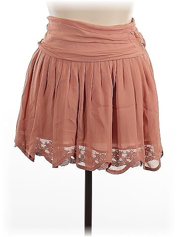 Maria Stanley Casual Skirt (view 1)