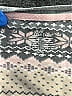 Cuddl Duds Ivory Pullover Sweater Size XL - photo 6