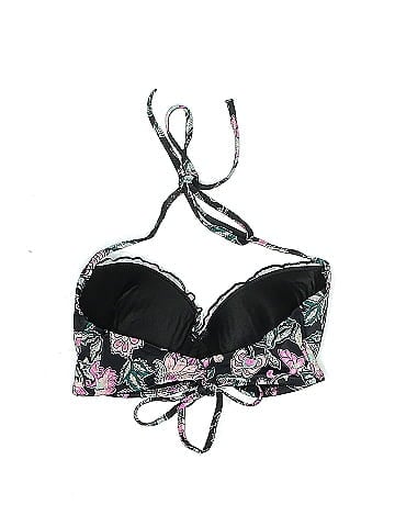 Shore Swimsuit Top (view 2)